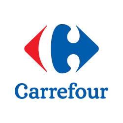 Carrefour Plouguerneau