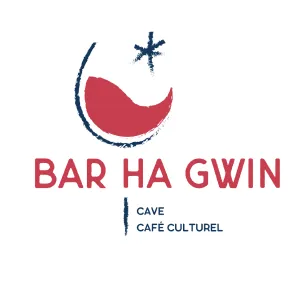 Bar ha Gwin - Cave et Café culturel à Plouguerneau